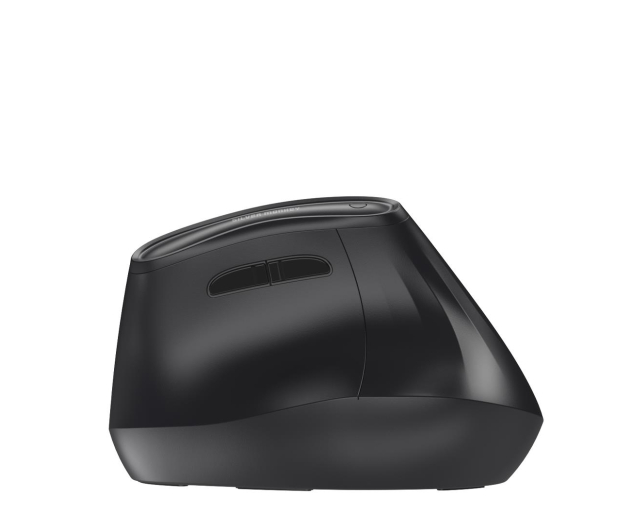 SILVER MONKEY Premium Ergonomic Wireless Comfort Mouse Silent - 1230128 - zdjęcie 5